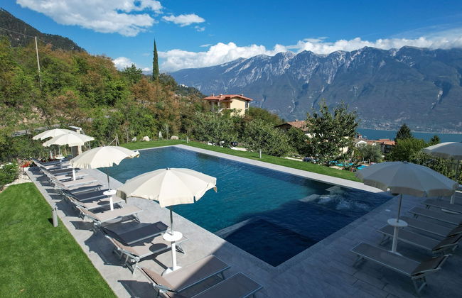 Borgo Ermanno - Foto 34