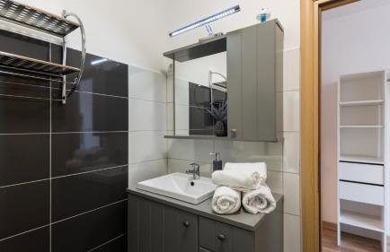 Villa Elena - Makarska by Villas Guide - Foto 36