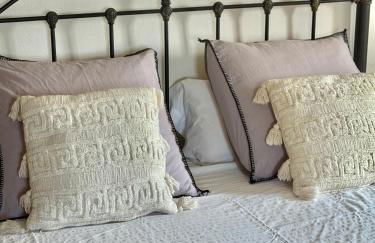 Bastidon Silvestre - Photo 30