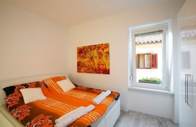 Apartment Sunset Piran - Foto 4