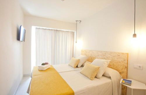 BJ Cala Morlanda Estudios - Foto 66