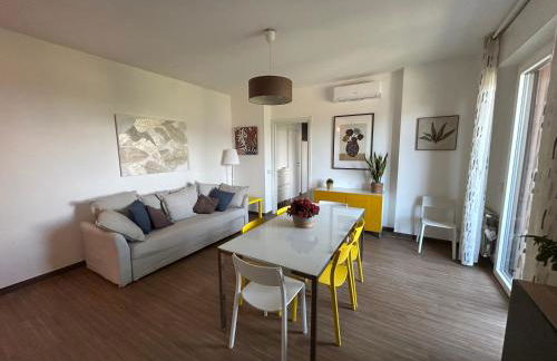 Domus Colli d'Oro - Foto 7