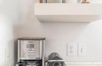 The Maude House - Foto 23