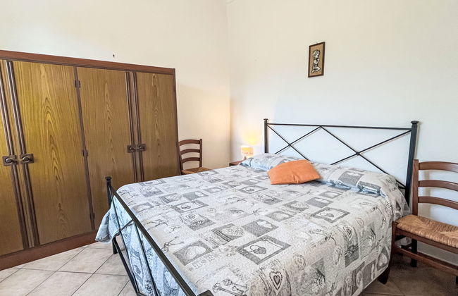 Casa Simona (DOL134) - Foto 22