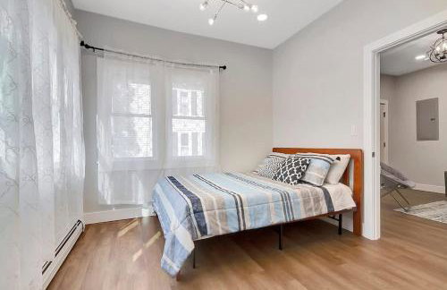 Cozy Rutland Retreat - Foto 7