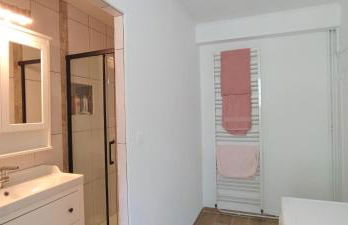 Le Petit Clos - Village house in Saint-Geniès - Foto 15