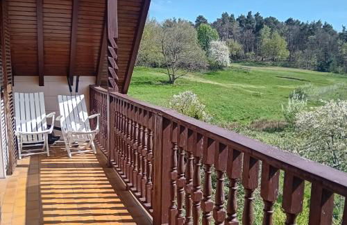 Maison de charme Haslach 300m2 Grand séjour 15 personnes - Belles vues ! - Foto 51