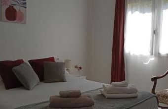 Logement tout confort Vernet les Bains à côté des thermes - Foto 9