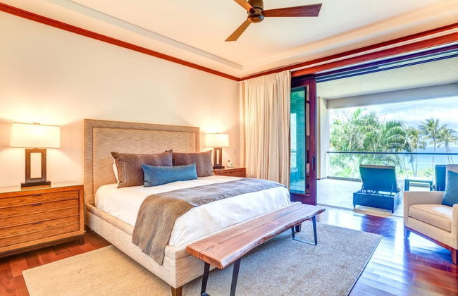 Montage Kapalua Bay by KBM - Foto 12