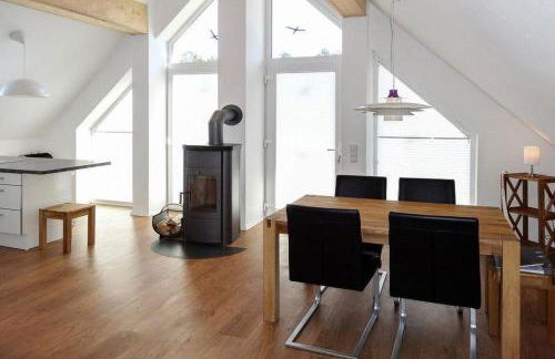 Schröderhof - Photo 41