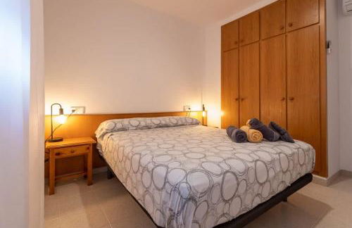 Pis amb vistes al mar 2A - Foto 7