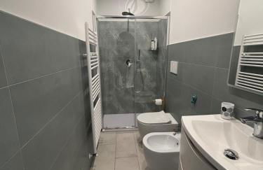 IZZ1 Apartments Plus - Motor&Food Valley - Foto 16