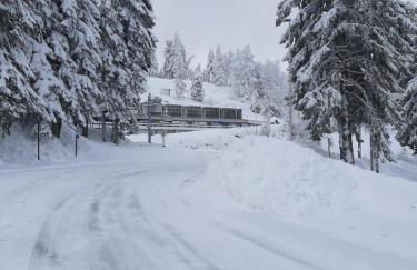 Cantal maison individuelle - Photo 28