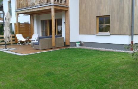 Bergelemente im Hochwald - Foto 10