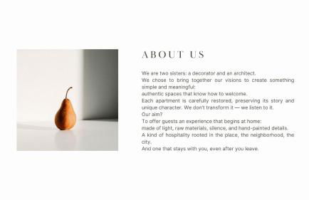 Dimora del Borgo with balcony in Saint Peter - Foto 20