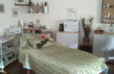 The Retreat - Photo 16