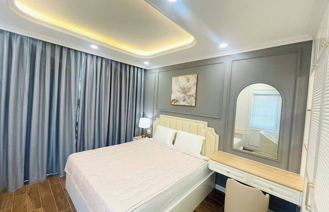 Holiday Villa Novaworld Phan Thiet - Foto 33