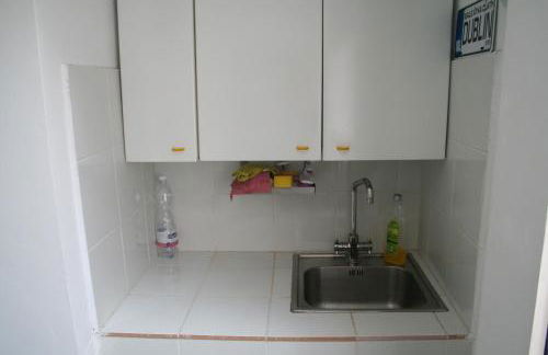 Casetta bianca sul mare - Foto 8