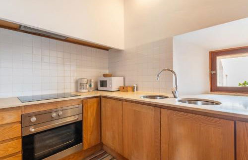 Agroturismo Filicumis by MHR - Foto 112