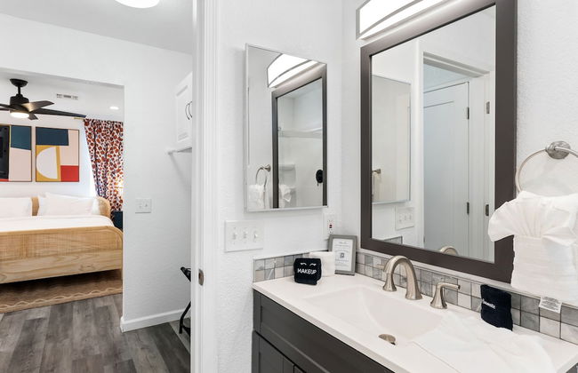 Rosewood Inn - Photo 10