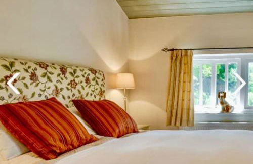 Dove Cot country cottage Ambleside - Foto 13