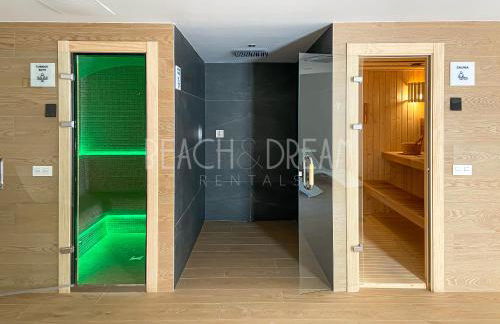 Beach & Dream rentals - Privilege - Foto 44