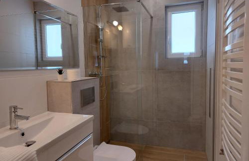 Bieszczady Beztroska Chata - Foto 15