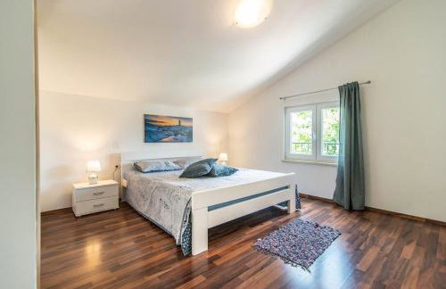 Villa Roza by Kompas Villas - Foto 33