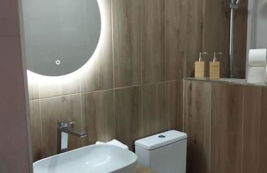 Casa en Granada con maravillosa piscina - Photo 4