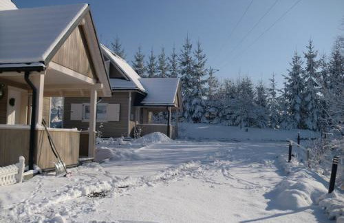 Lawendowa Dolina - Foto 8