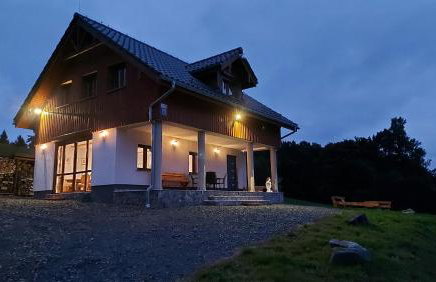 Orle Gniazdo - Foto 7