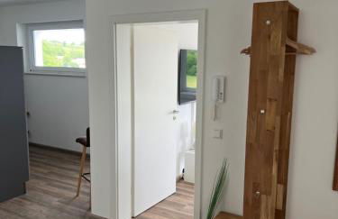 Boardinghouse Friolzheim - Foto 10