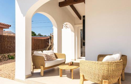 Villa Nuralux - Vistas Espectaculares, Piscina Privada y BBQ - Photo 32