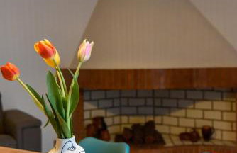 Dimora Maseva - DIEMME STAY - Foto 18