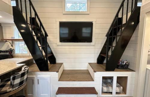 Riverfront - Trails - Downtown and State Park - Foto 11