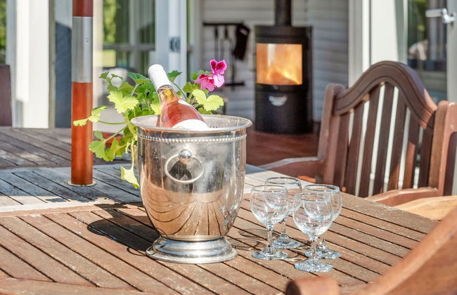 "Aleksa" - 400m from the sea - Foto 21