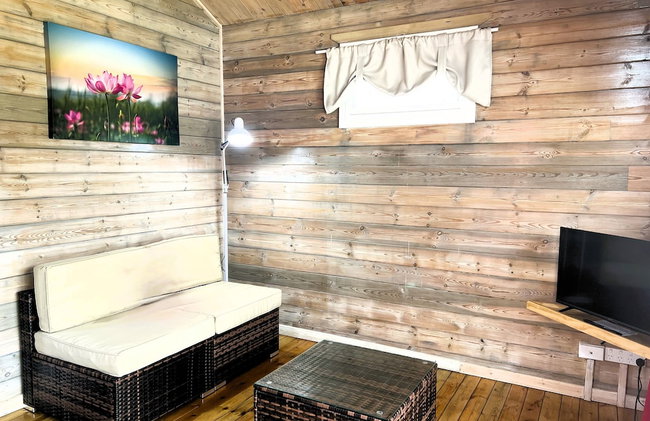 Red Hibiscus Villas - Foto 43