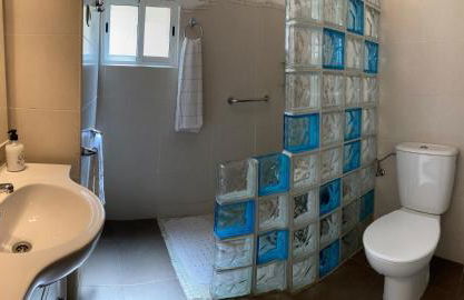 Cal Pere de L'Onclet - Foto 16