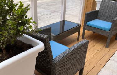 Wine Suite b&b - Foto 63