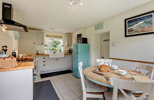2 Bed in Sandsend oc-g0160 - Foto 17
