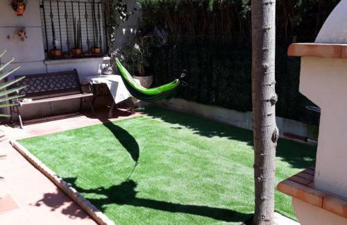 Casa en Malgrat, cerca de la playa - Foto 9