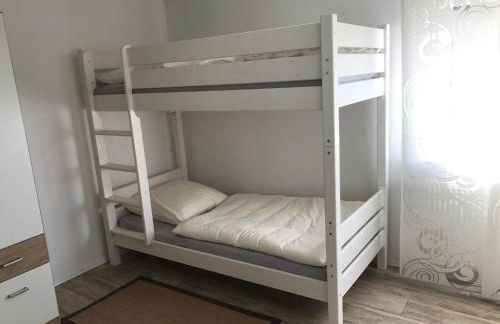 FeWo Weisweil - Foto 14