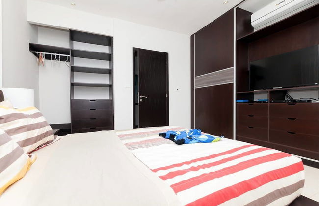 Heliko 104B by CocoBR - Foto 3