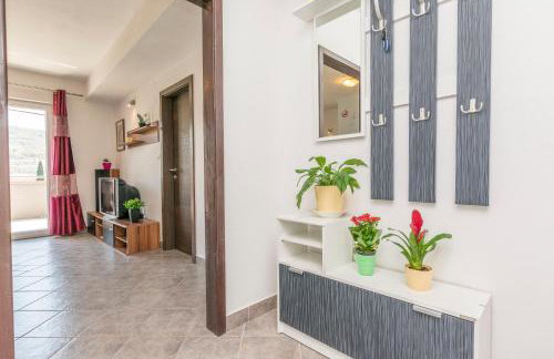 House Lisica - Photo 33