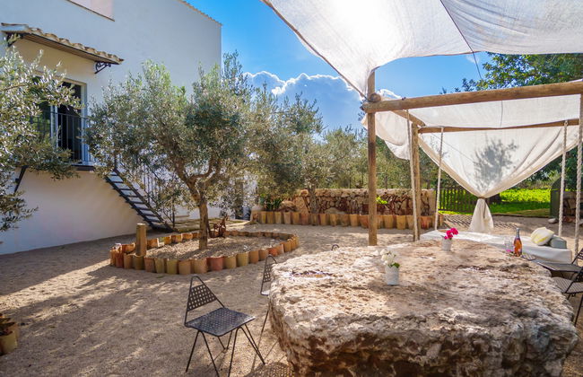 Can Passos - Photo 25