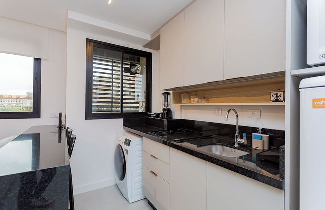 New Life Visconde - Yogha - Photo 47