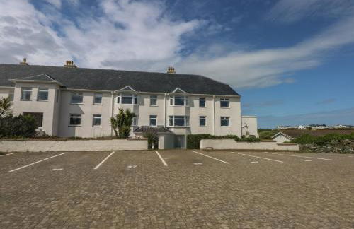 Cwtch y Môr Plas Darien - Photo 22