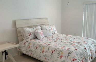 Sunny Jupiter Villa - Photo 7