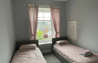 Our Wee Getaway - Photo 16