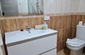 El Olivar La Vega de Tetir - Foto 41